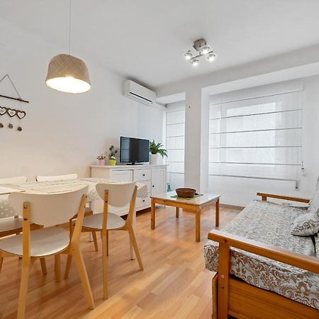 Hauzify I Apartament Torremar Torredembarra Exterior foto